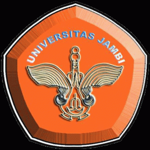 logo-unja